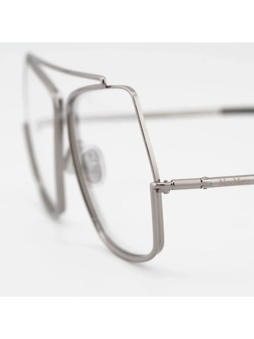 MaxMara authentic max